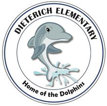 logo D/E